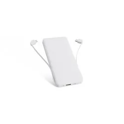 Power Bank 10.000mAh Personalizado Power Bank 10.000mAh Personalizado