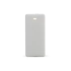 Power Bank 10.000mAh Personalizado Power Bank 10.000mAh Personalizado