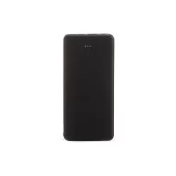 Power Bank 10.000mAh Personalizado Power Bank 10.000mAh Personalizado