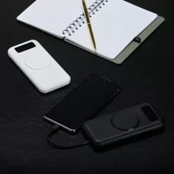 Power Bank 10.000mAh Personalizado Power Bank 10.000mAh Personalizado