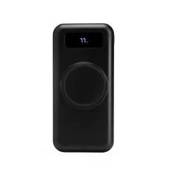 Power Bank 10.000mAh Personalizado Power Bank 10.000mAh Personalizado