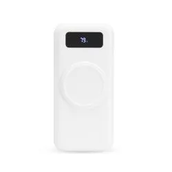 Power Bank 10.000mAh Personalizado Power Bank 10.000mAh Personalizado