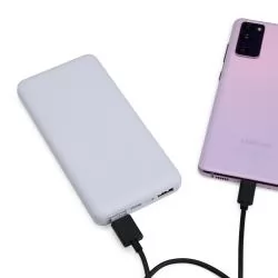 Power Bank 10.000mAh Personalizado Power Bank 10.000mAh Personalizado