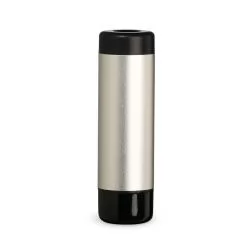 Power Bank 4.000mAh com Lanterna Personalizado Power Bank 4.000mAh com Lanterna Personalizado