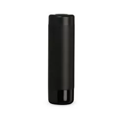 Power Bank 4.000mAh com Lanterna Personalizado Power Bank 4.000mAh com Lanterna Personalizado