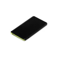 Power Bank 5.000mAh com Indicador LED Personalizado Power Bank 5.000mAh com Indicador LED Personalizado