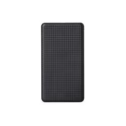 Power Bank 5.000mAh com Indicador LED Personalizado Power Bank 5.000mAh com Indicador LED Personalizado