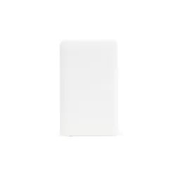 Power Bank 5.000mAh com Indicador LED Personalizado Power Bank 5.000mAh com Indicador LED Personalizado