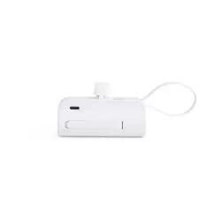 Power Bank 5.000mAh Personalizado Power Bank 5.000mAh Personalizado