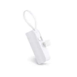 Power Bank 5.000mAh Personalizado Power Bank 5.000mAh Personalizado