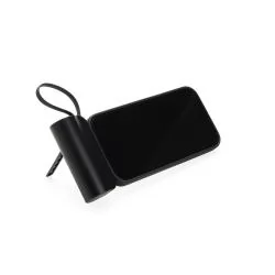Power Bank 5.000mAh Personalizado Power Bank 5.000mAh Personalizado