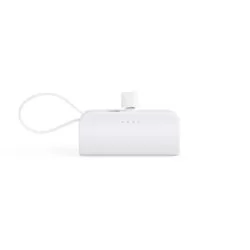 Power Bank 5.000mAh Personalizado Power Bank 5.000mAh Personalizado