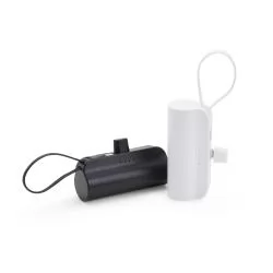 Power Bank 5.000mAh Personalizado Power Bank 5.000mAh Personalizado