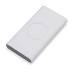 Power Bank 8000mAh Personalizado Power Bank 8000mAh Personalizado