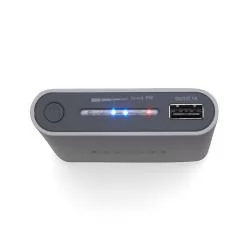 Power Bank 8000mAh Personalizado Power Bank 8000mAh Personalizado