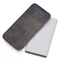 Power Bank 8000mAh Personalizado Power Bank 8000mAh Personalizado