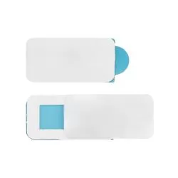 Protetor para Câmera Personalizado Protetor para Câmera Personalizado
