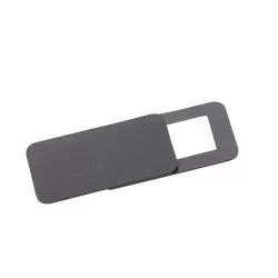 Protetor para Câmera Personalizado Protetor para Câmera Personalizado