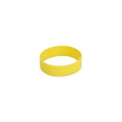 Pulseira de Silicone Personalizada Pulseira de Silicone Personalizada