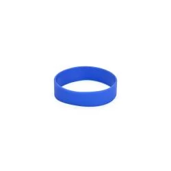 Pulseira de Silicone Personalizada Pulseira de Silicone Personalizada
