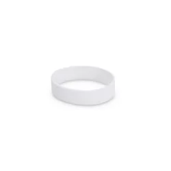 Pulseira de Silicone Personalizada Pulseira de Silicone Personalizada