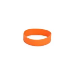 Pulseira de Silicone Personalizada Pulseira de Silicone Personalizada