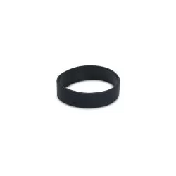 Pulseira de Silicone Personalizada Pulseira de Silicone Personalizada