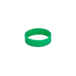 Pulseira de Silicone Personalizada Pulseira de Silicone Personalizada