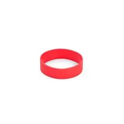 Pulseira de Silicone Personalizada Pulseira de Silicone Personalizada