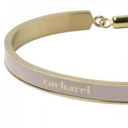 Pulseira Premium Cacharel Personalizada