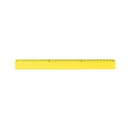 Régua Plástica 30cm Personalizada Régua Plástica 30cm Personalizada