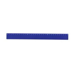 Régua Plástica 30cm Personalizada Régua Plástica 30cm Personalizada