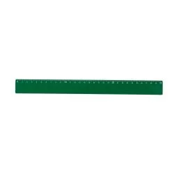 Régua Plástica 30cm Personalizada Régua Plástica 30cm Personalizada