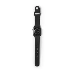 Relógio inteligente com tela IPS de 1.85 polegadas Personalizado Relógio inteligente com tela IPS de 1.85 polegadas Personalizado