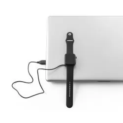 Relógio inteligente com tela IPS de 1.85 polegadas Personalizado Relógio inteligente com tela IPS de 1.85 polegadas Personalizado