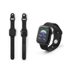 Relógio inteligente com tela IPS de 1.85 polegadas Personalizado Relógio inteligente com tela IPS de 1.85 polegadas Personalizado