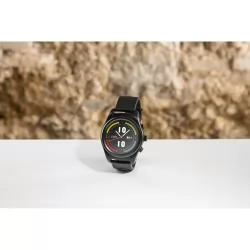 Relógio inteligente Personalizado Relógio inteligente Personalizado