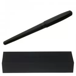 Roller Hugo Boss Personalizado