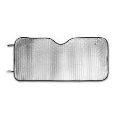 rotetor solar para carros sem PE Personalizado rotetor solar para carros sem PE Personalizado