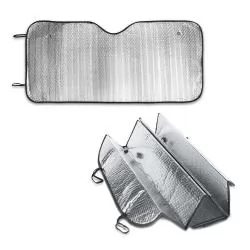 rotetor solar para carros sem PE Personalizado rotetor solar para carros sem PE Personalizado
