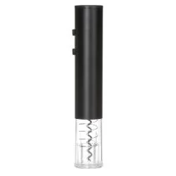 Saca Rolhas Elétrico com LED Personalizada Saca Rolhas Elétrico com LED Personalizada