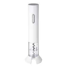 Saca Rolhas Elétrico Personalizada Saca Rolhas Elétrico Personalizada