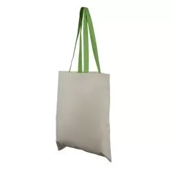 Sacola de de Algodão Personalizada