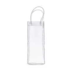 Sacola de Gelo para Bebidas Personalizada Sacola de Gelo para Bebidas Personalizada