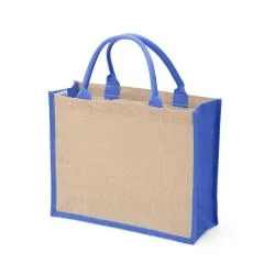 Sacola de Juta Personalizada Sacola de Juta Personalizada