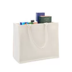 Sacola de Juta Personalizada Sacola de Juta Personalizada
