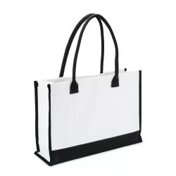 Sacola de Juta Personalizada Sacola de Juta Personalizada