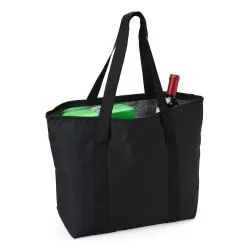 Sacola de Poliéster Personalizada Sacola de Poliéster Personalizada