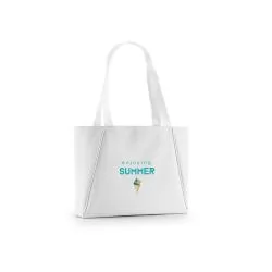 Sacola de praia Personalizada