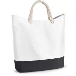 Sacola de praia Personalizada
